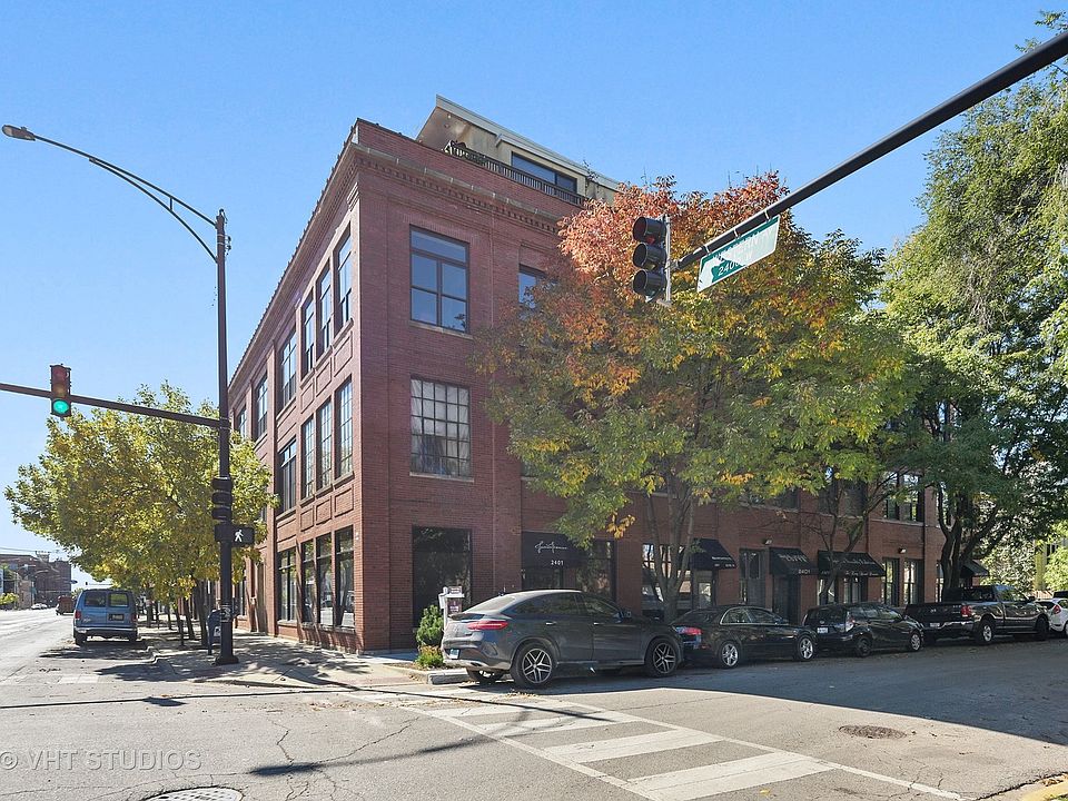 1st image of 2401 W Ohio St Unit 26