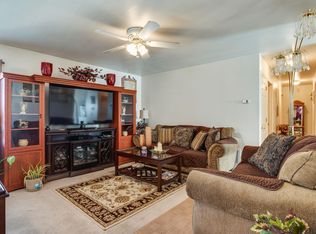 126 Rucker Ave, Franklin, TN 37064