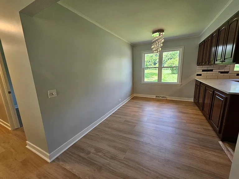 7056 W Osage Rd — Photo 11