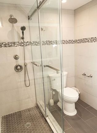 3rd image of 1055 Sherman Dr Floor 2