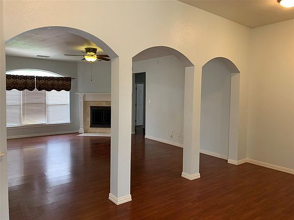 2nd image of 5322 Graham Dr