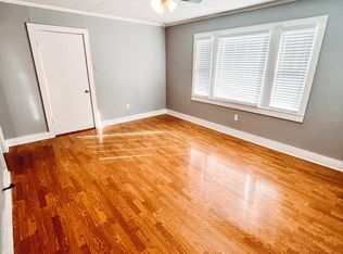 616 W Saint Louis St #B, Lafayette, LA 70506