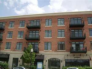 2nd image of 140 S River St Unit 310-S
