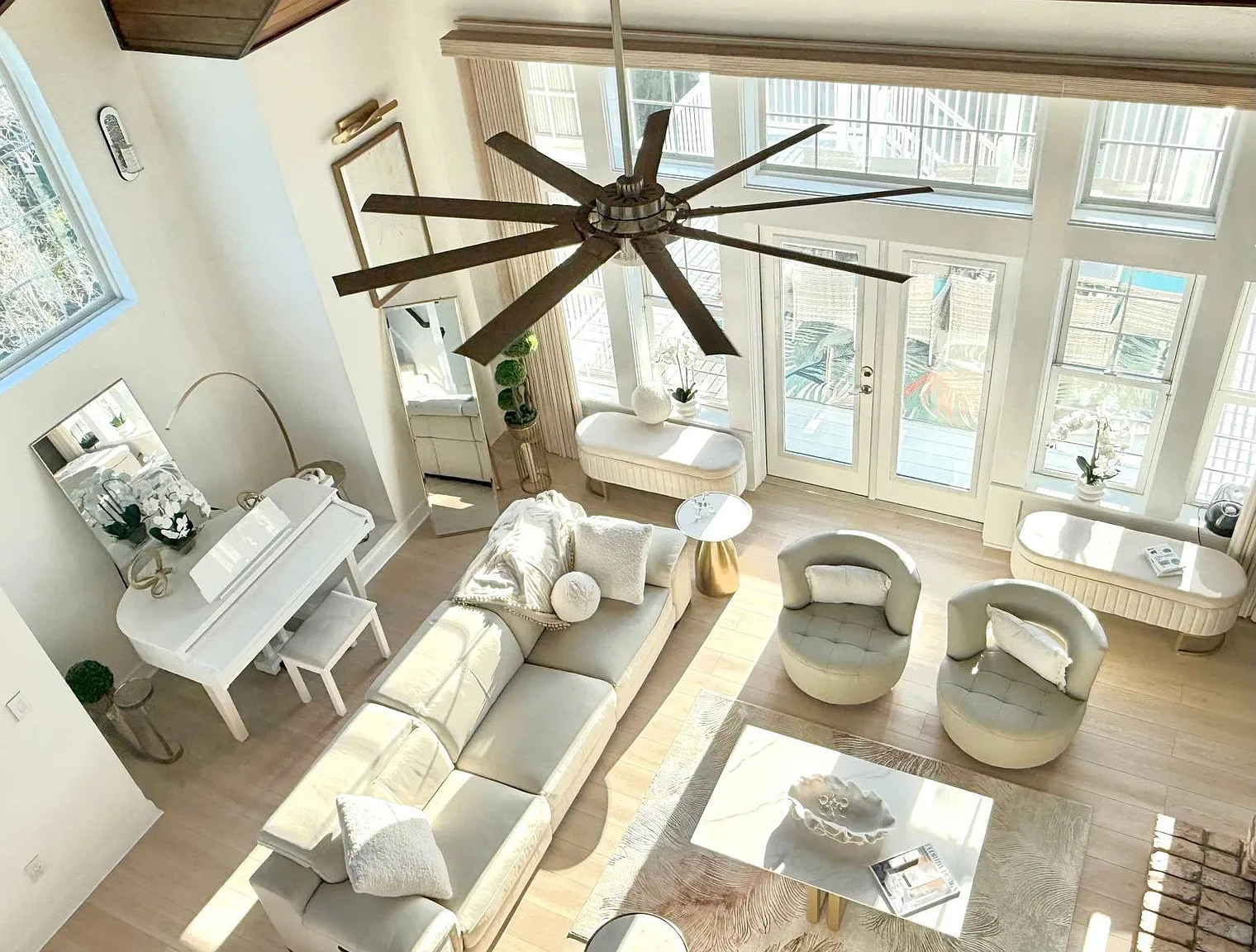 4 bed, 3.0 bath, 2841 sqft, $34,854 — Photo 2