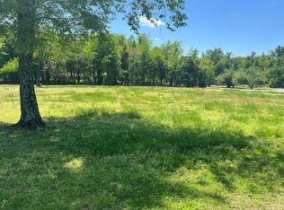 44-45 Austin Circle Mountain View Ests, Livingston, TN 38570