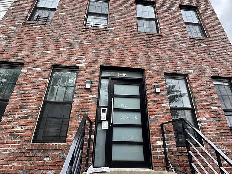 63-12 Fresh Pond Rd #1R — Photo 16