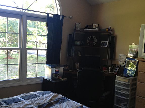 Guest room 2