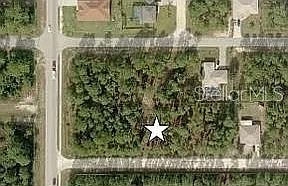1st image of 281 GARYLIND STREET SW LOT 21