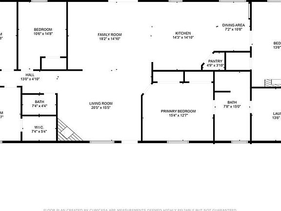 5th image of this home