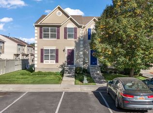 7936 N Wycliffe Way, Eagle Mountain, UT 84005