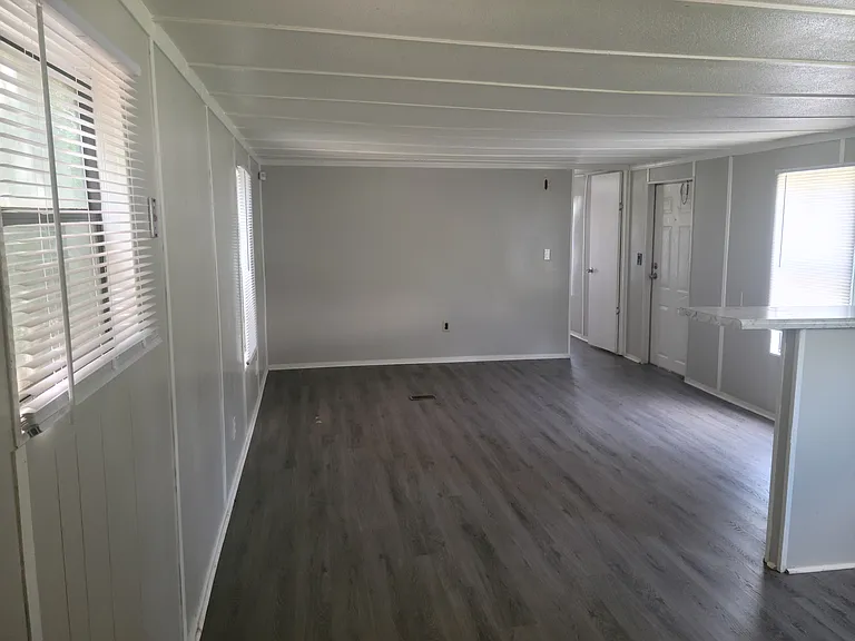7429 Layton Dr — Photo 6