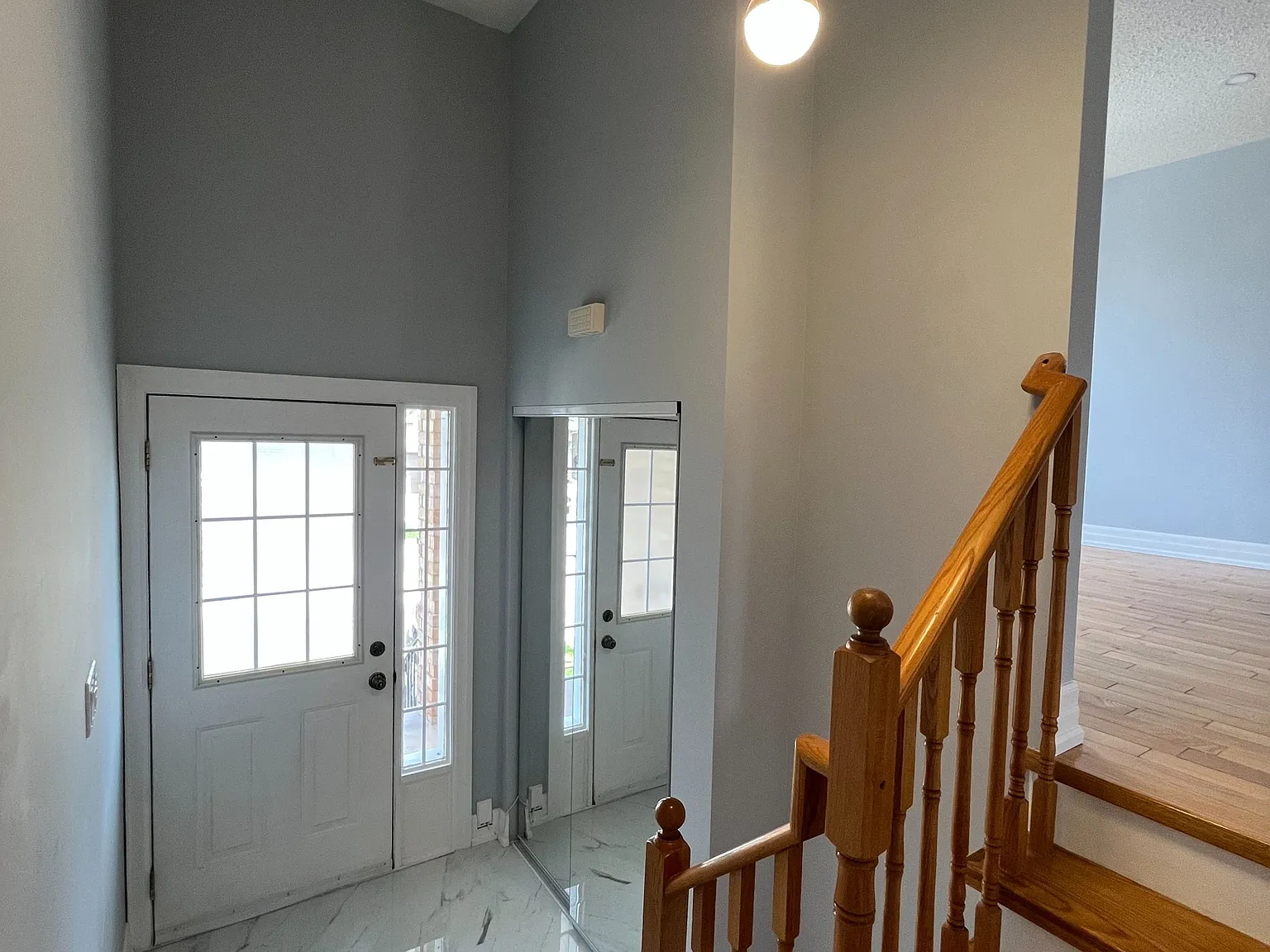 3 bed, $2,600 — Photo 3
