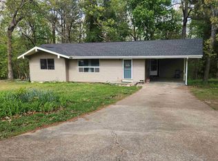 6 Mishemokwa Dr, Cherokee Village, AR 72529