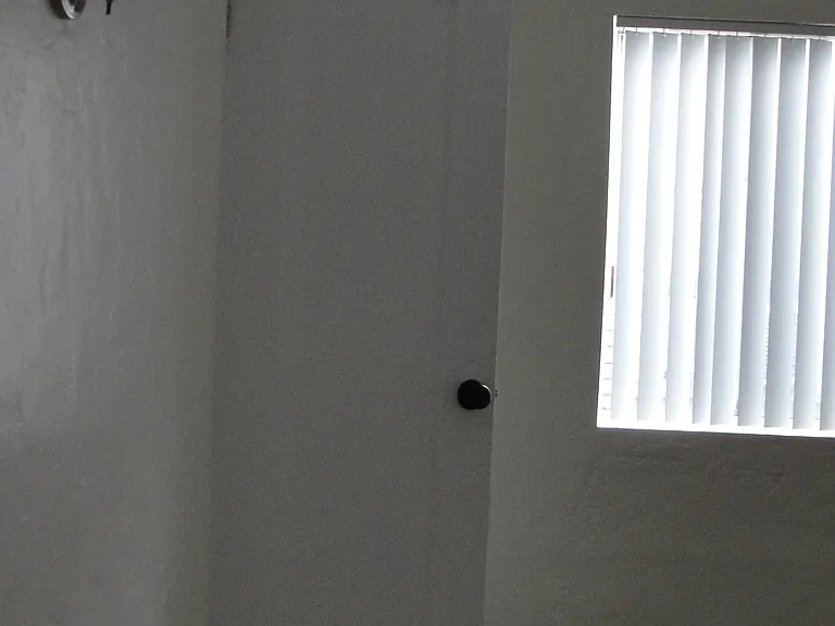 27 E Montana St #7 — Photo 12