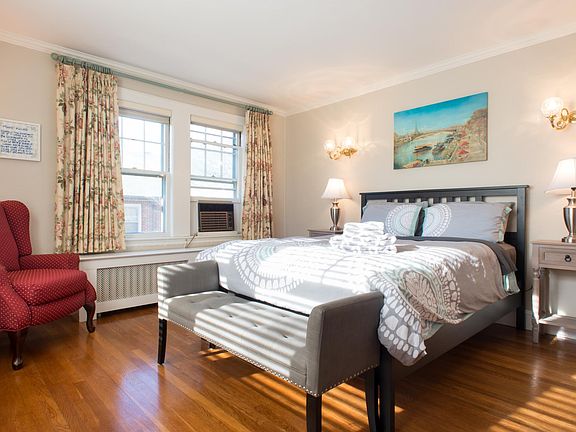 2nd image of 9 Ridgemont St #1