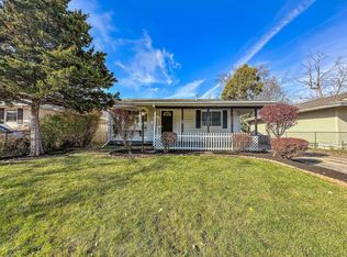 3151 Parsons Ave, Columbus, OH