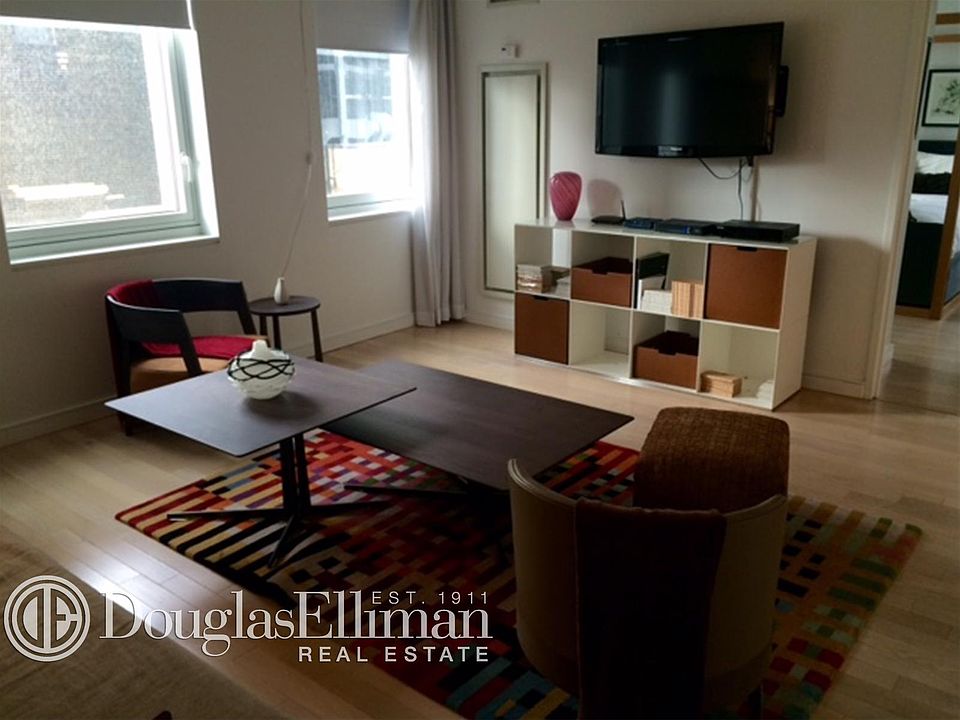 1st image of 66 W 45th St Unit U-29d
