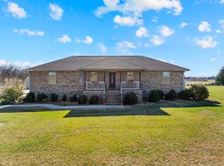 182 Allred Rd, Decherd, TN 37324