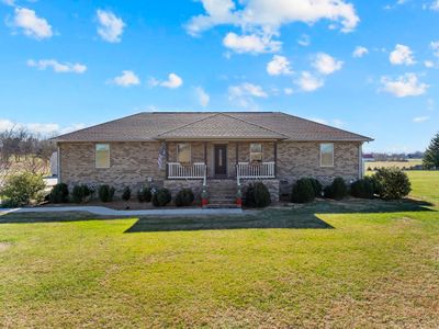 182 Allred Rd, Decherd, TN, 37324
