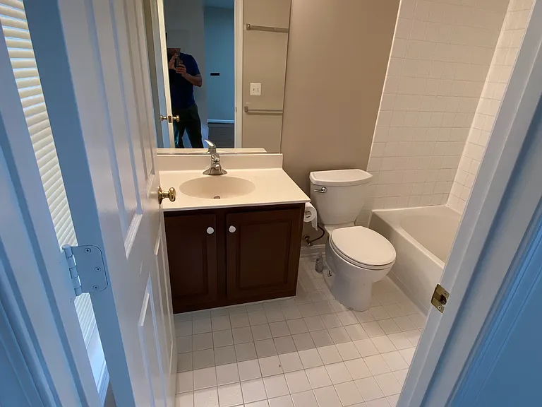 43781 Barborsville Mansion Sq — Photo 5