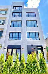 27-21 27th Street in Astoria