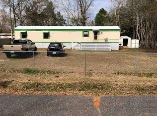 7920 Sorrento Dr, Mobile, AL 36619