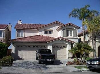 1st image of 4874 Wheelhouse Dr