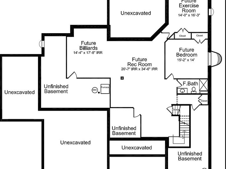 Listing photo 4