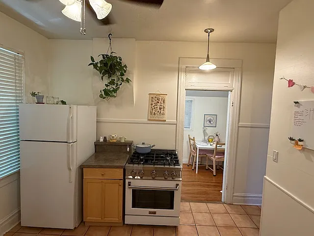 1147 E 200 S — Photo 18