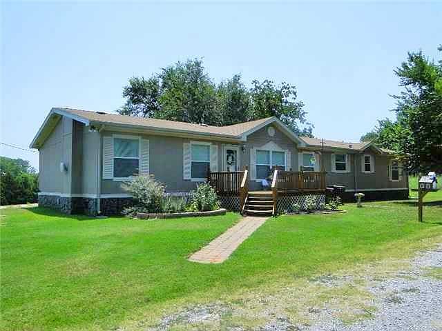 1st image of 2005 N Ivey Ln