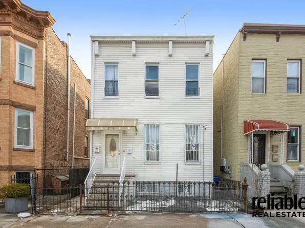 2058 Bergen Street image 1 of 8