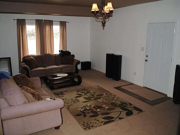 5th image of 20203 W Corral Creek Rd NW