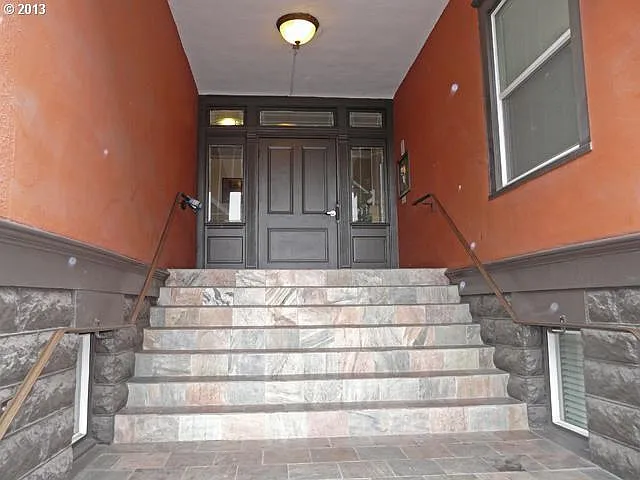 1104 SW Columbia St — Photo 6