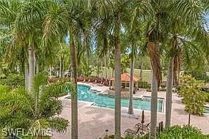 2748 Tiburon Blvd E #C-301 — Photo 33