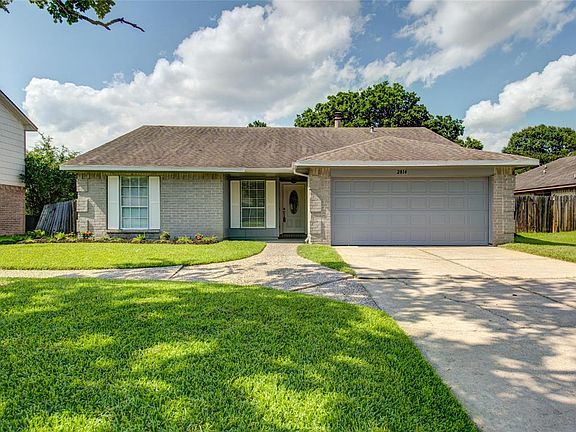 4th image of 2814 Dove Country Dr