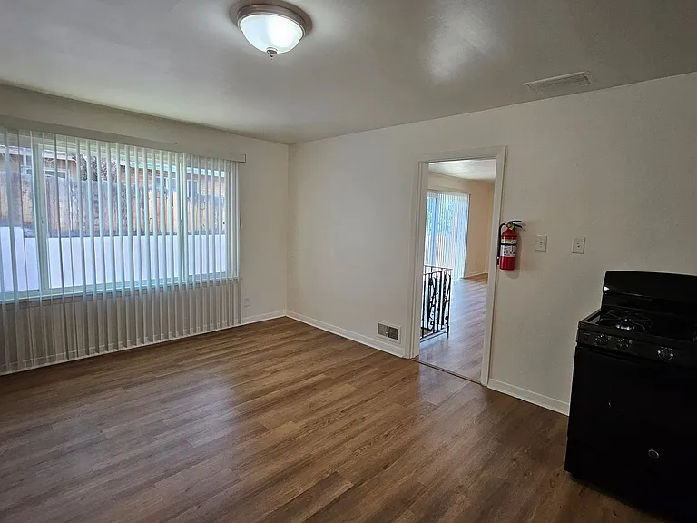 4600 Mountain Rd NE — Photo 14