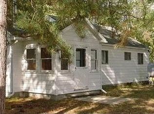 6790 Near Trl, Oscoda, MI 48750