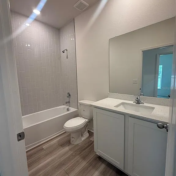 2921 Garret St — Photo 19