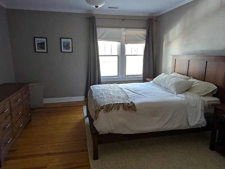 1206 E Wylie St — Photo 8