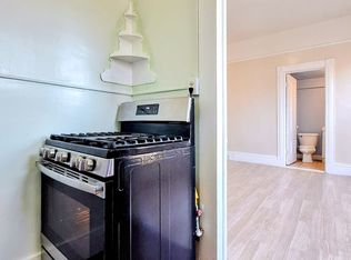 30 S 8th St APT 7, San Jose, CA 95112