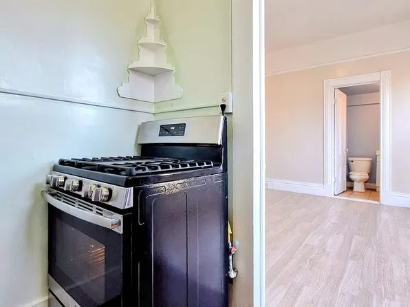 30 S 8th St APT 7, San Jose, CA 95112