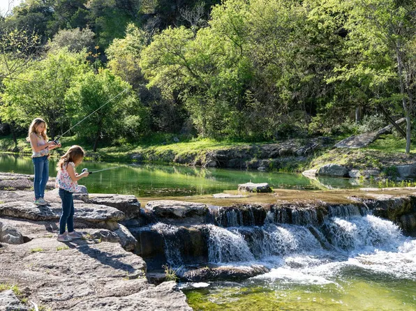 11949 Overlook Pass, Austin, TX 78738