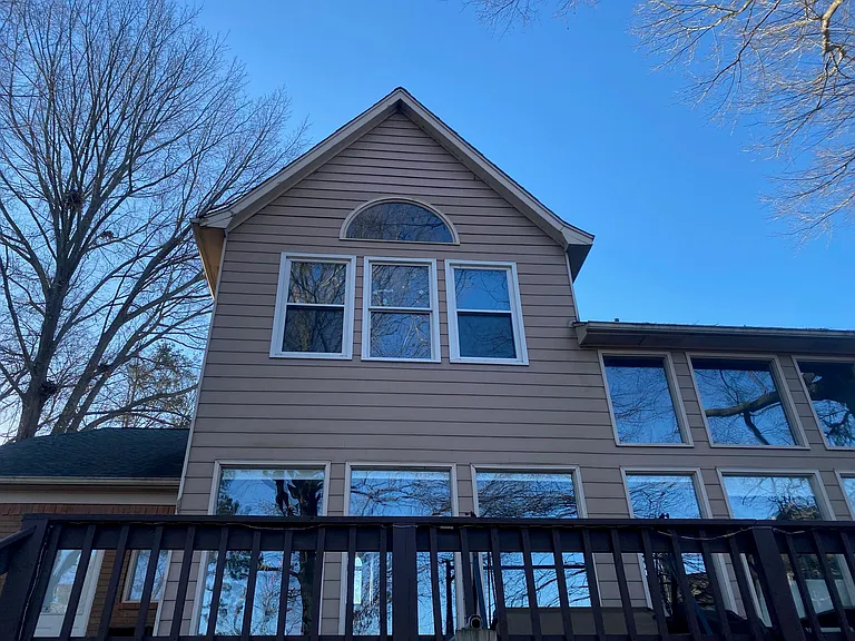 753 Lancelot Ln — Photo 17