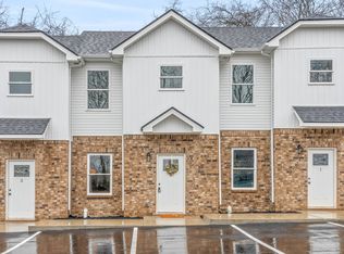 914 Power St S #5, Clarksville, TN 37042