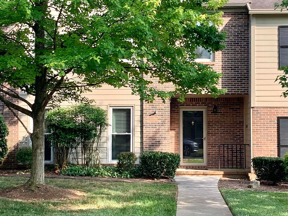 1st image of 8740 Aragon Ln
