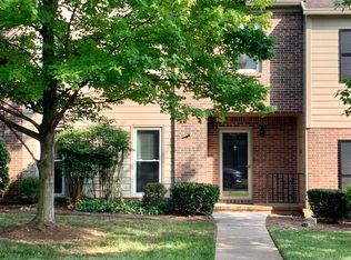 8740 Aragon Ln, Knoxville, TN 37923