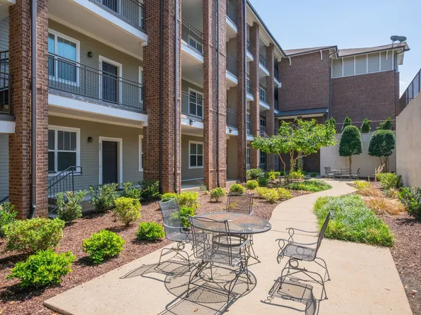 2310 Elliott Ave APT 833, Nashville, TN 37204