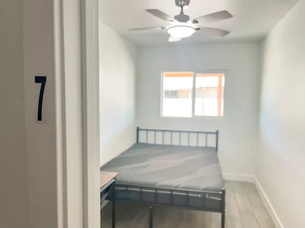 (undisclosed Address), Glendale, AZ 85301