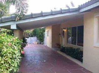 930 Isles Rd, Boynton Beach, FL 33435