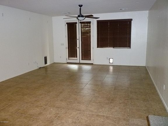 3rd image of 14527 W Jenan Dr